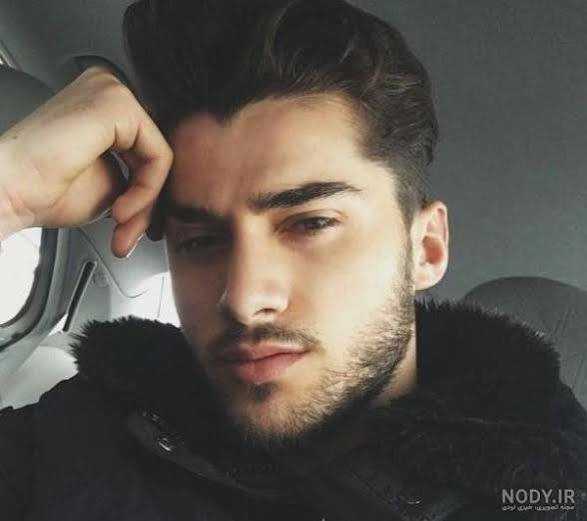 تصویر کاربر