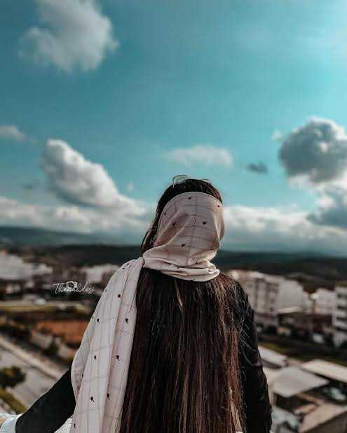 تصویر کاربر