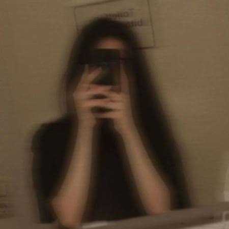 تصویر کاربر